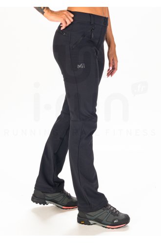 Millet Lapiaz W 