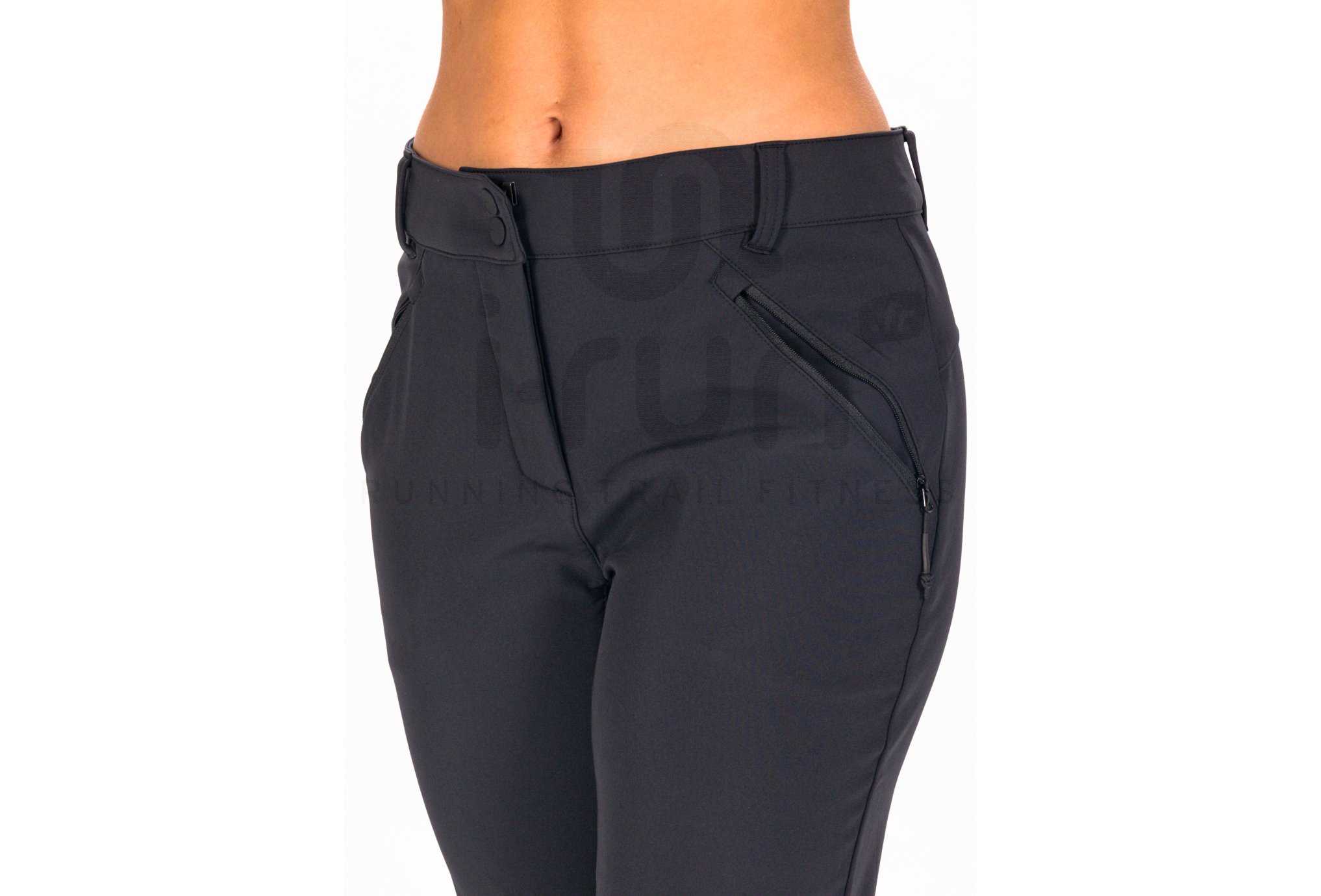 Millet Lapiaz W