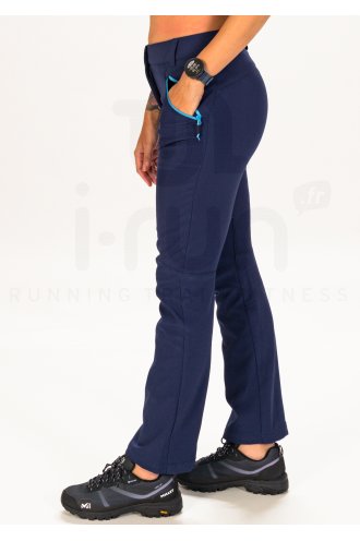 Millet Lapiaz W 