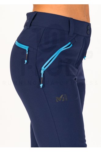 Millet Lapiaz W 