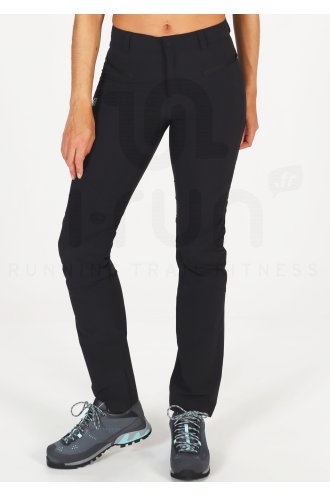 Millet Lepiney XCS Cordura W 