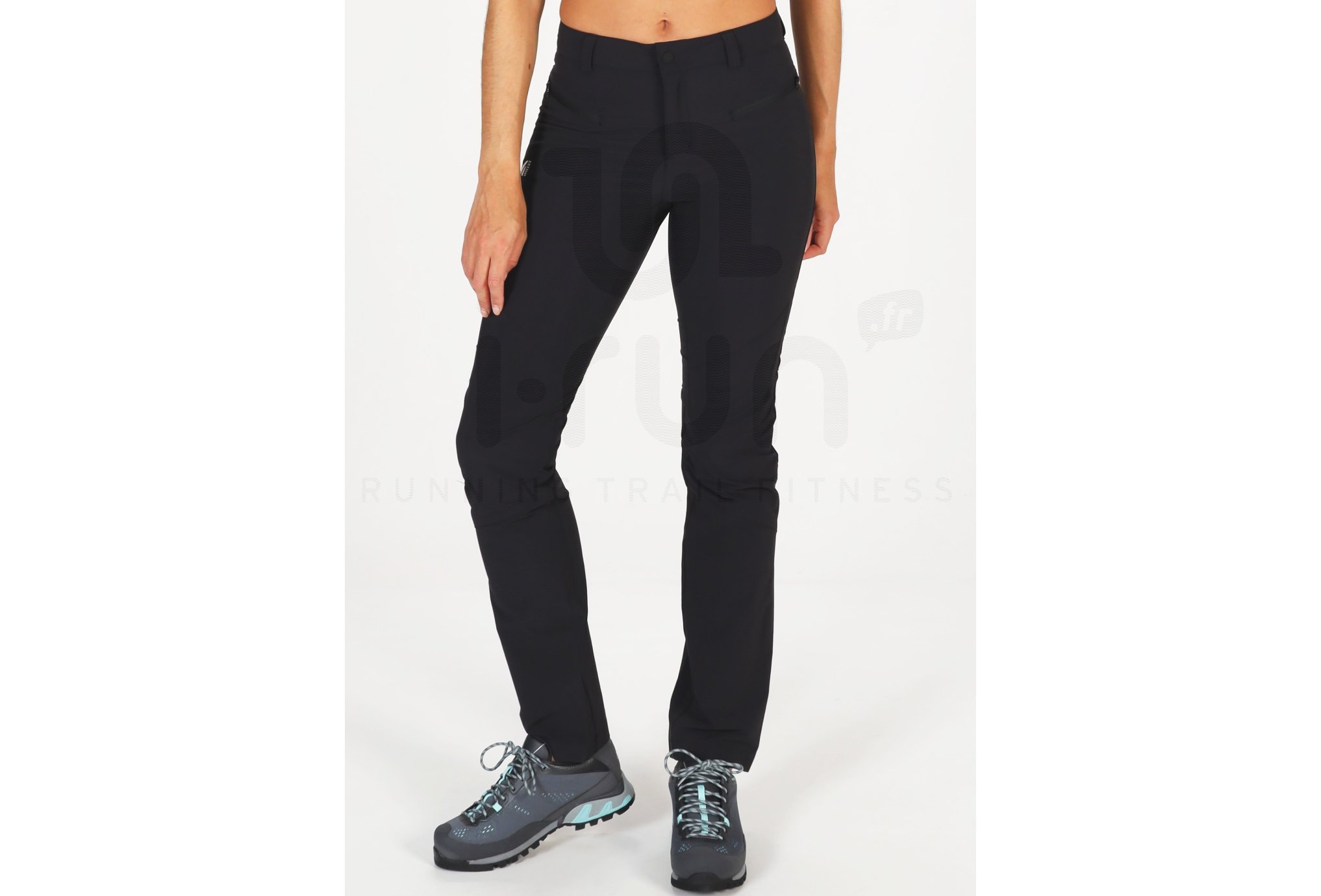 Millet Lepiney XCS Cordura Damen
