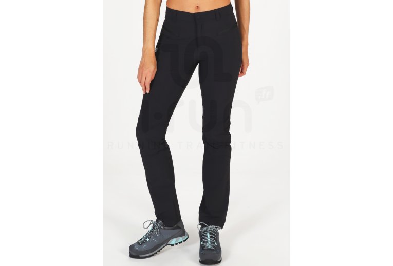 Millet Lepiney XCS Cordura Damen