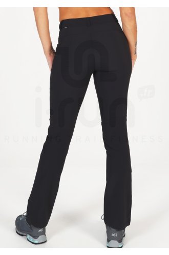 Millet Lepiney XCS Cordura W 