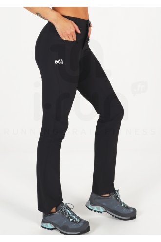 Millet Lepiney XCS Cordura W 