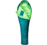 Millet Light Down 0�