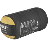 Millet Light Down 10�