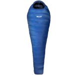 Millet Light Down -10�