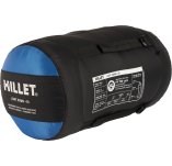 Millet Light Down -10�