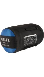 Millet Light Down -10�