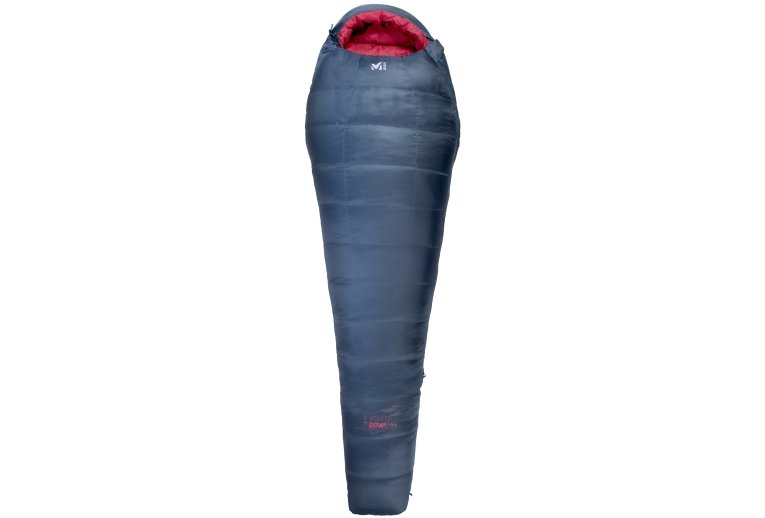 Millet Light Down -5� W 