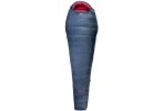 Millet Light Down -5° Damen
