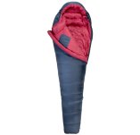 Millet Light Down -5� Damen