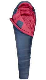 Millet Light Down -5� W