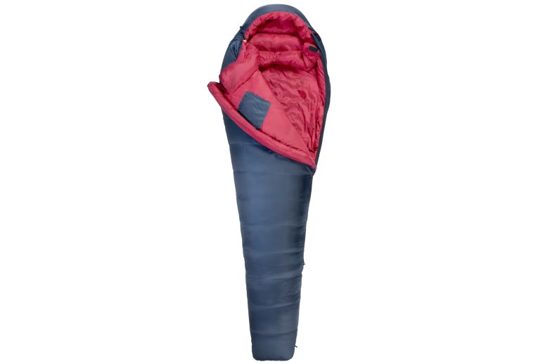 Millet Light Down -5� W 