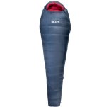 Millet Light Down -5� Damen