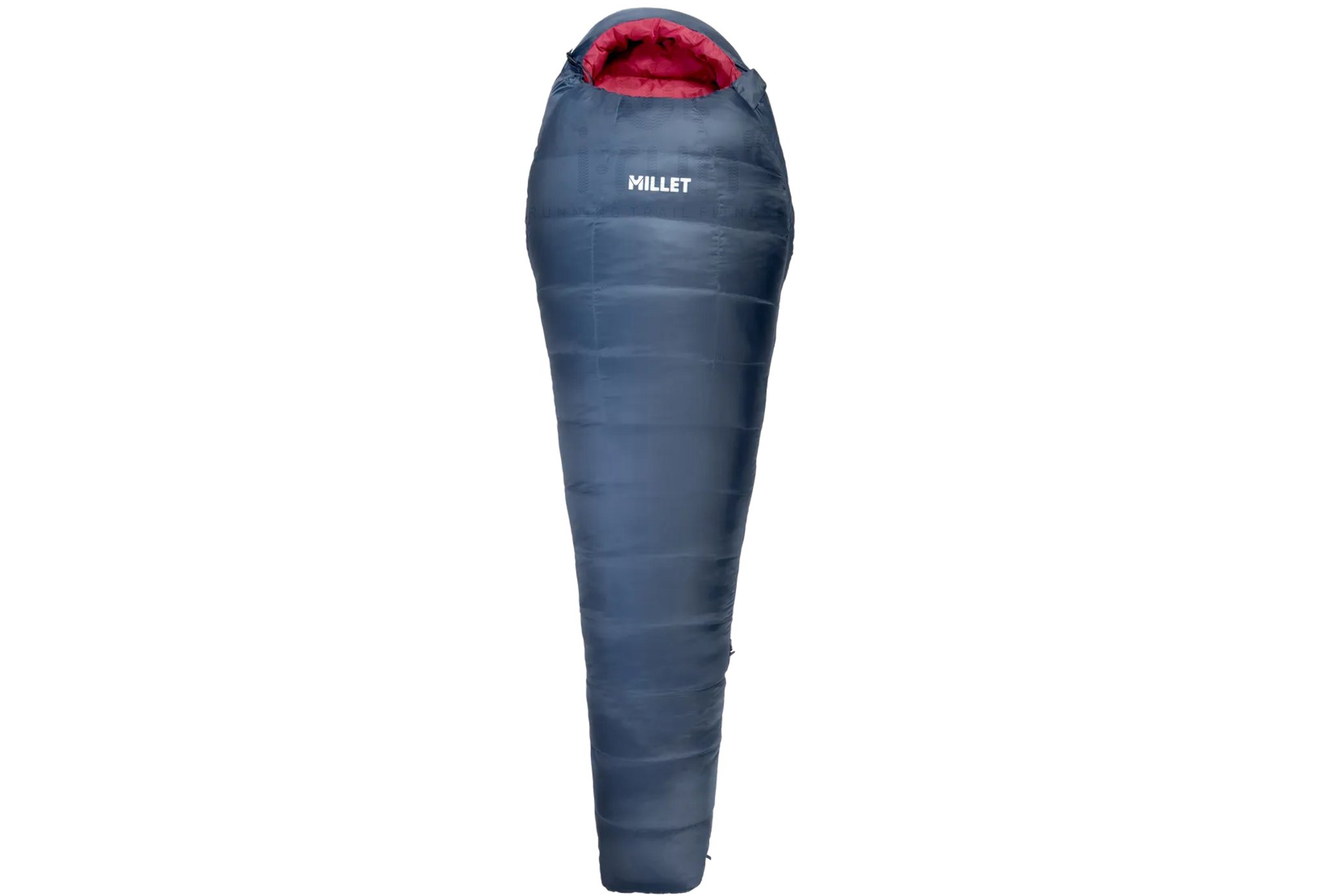 Millet Light Down -5� Damen