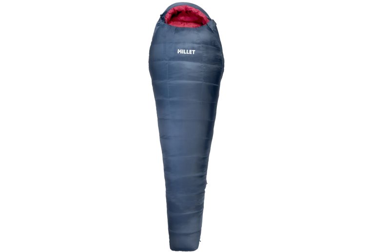 Millet Light Down -5� W 