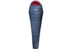 Millet Light Down -5� Damen