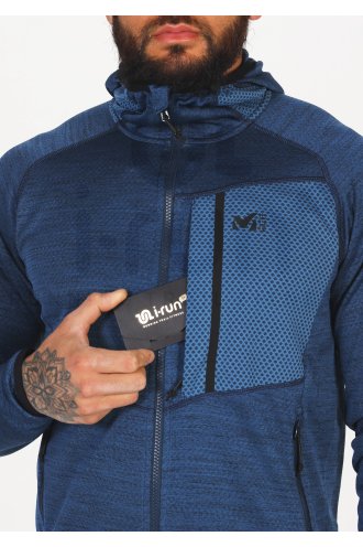 Millet Lokka II M 