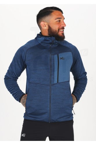 Millet Lokka II M 