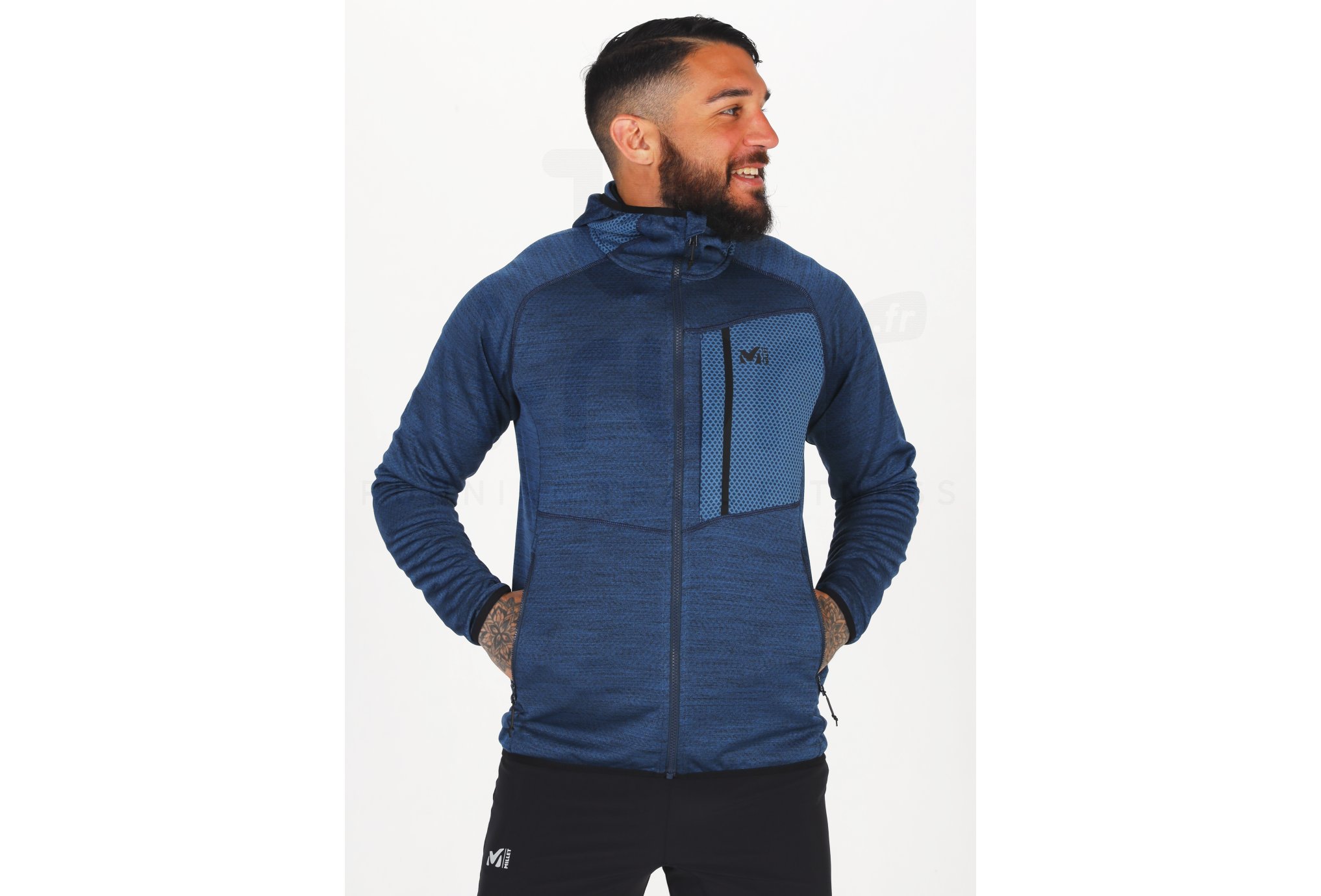 Millet Lokka II Herren