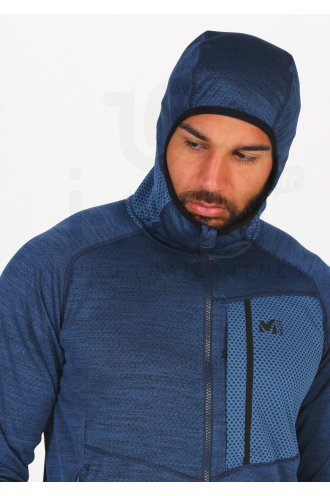 Millet Lokka II M 
