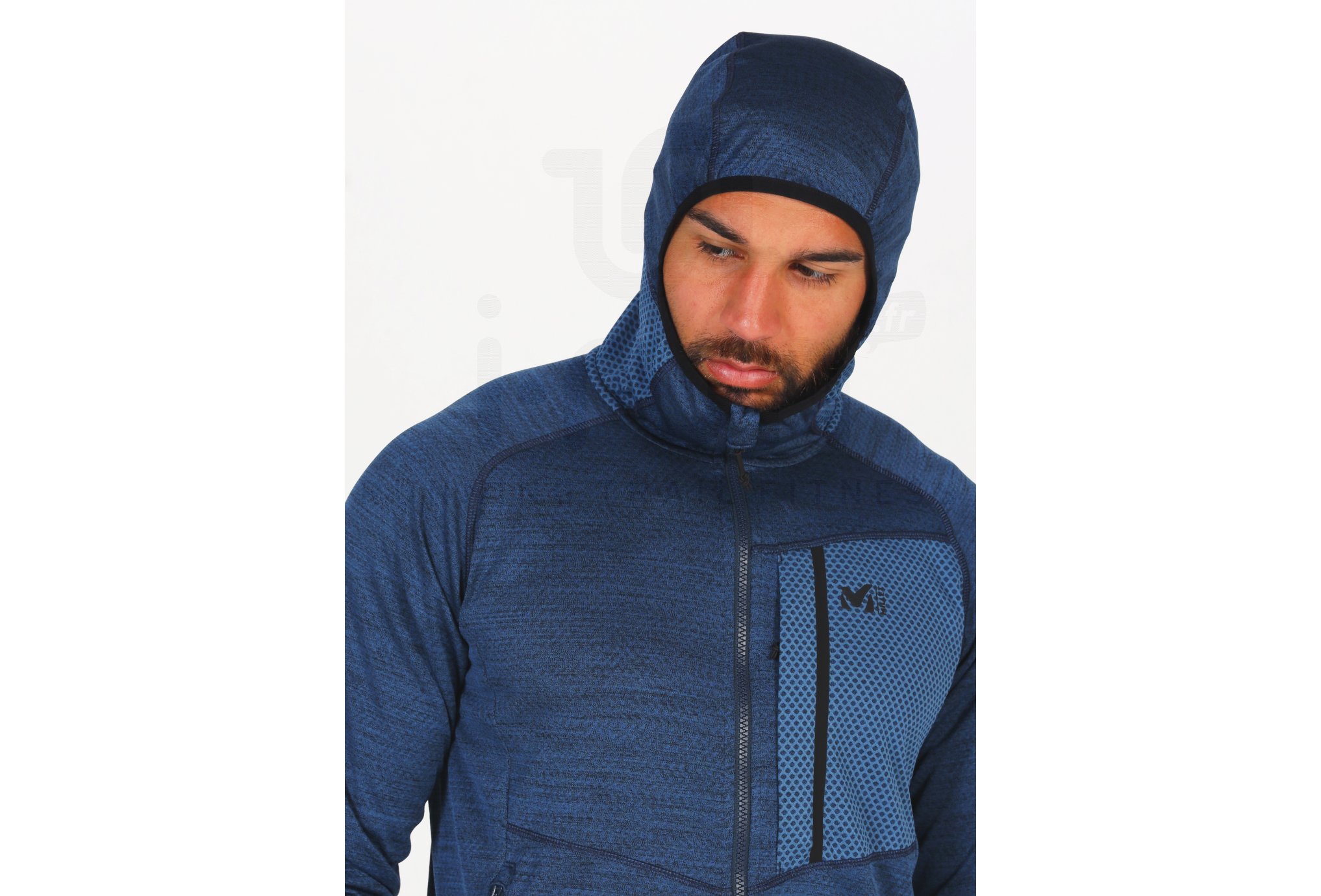 Millet Lokka II Herren
