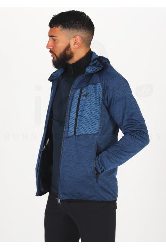 Millet Lokka II M 