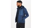 Millet Lokka II Herren