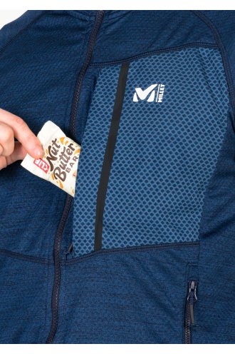 Millet Lokka II M 