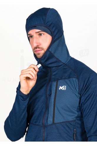 Millet Lokka II M 