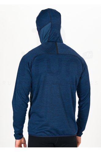 Millet Lokka II M 