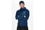 Millet chaqueta Lokka II