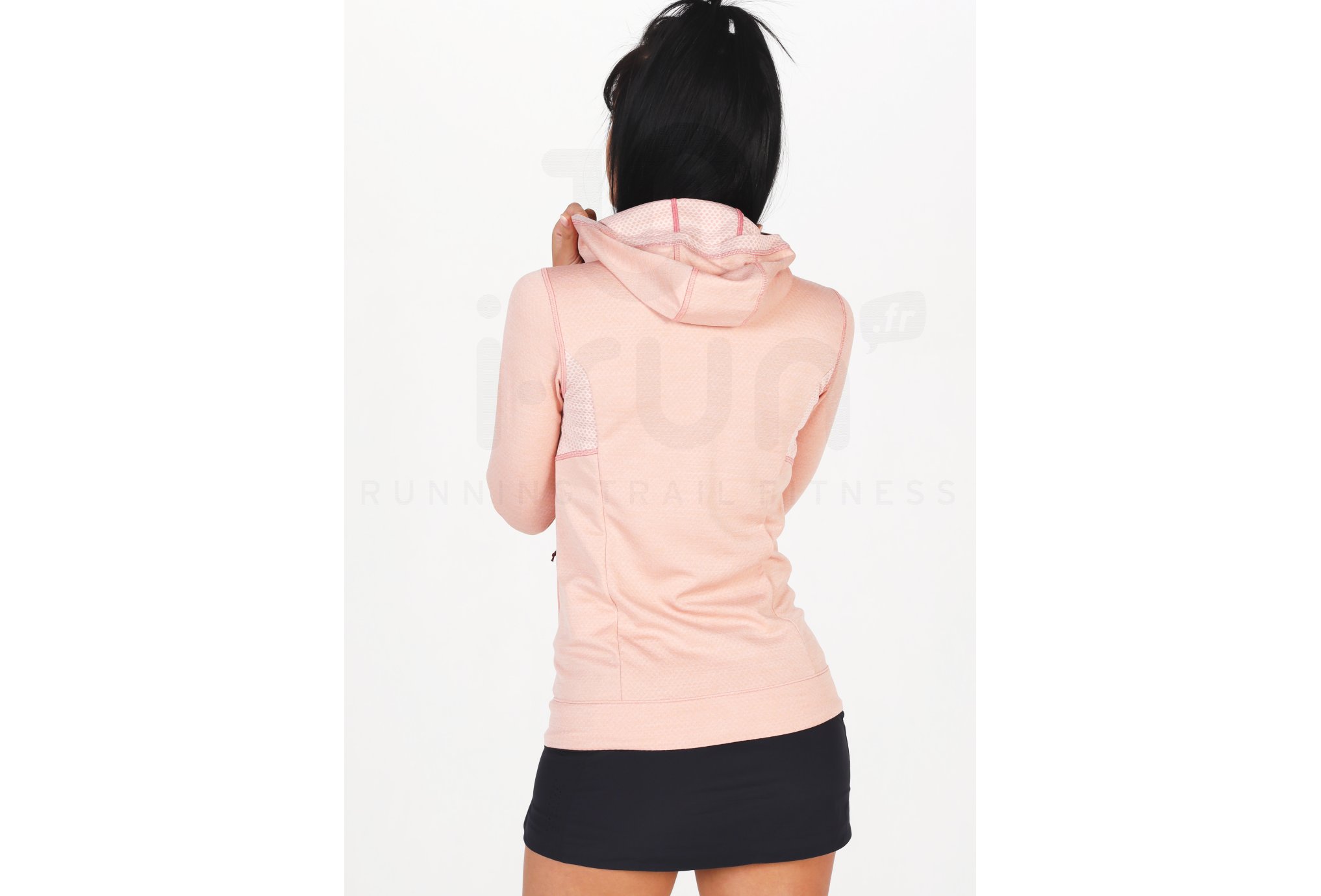 Millet Lokka II Damen