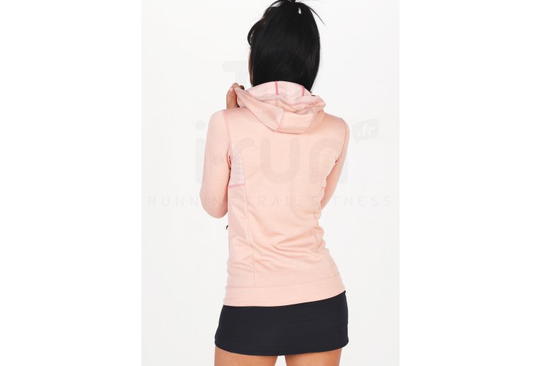 Millet Lokka II Damen