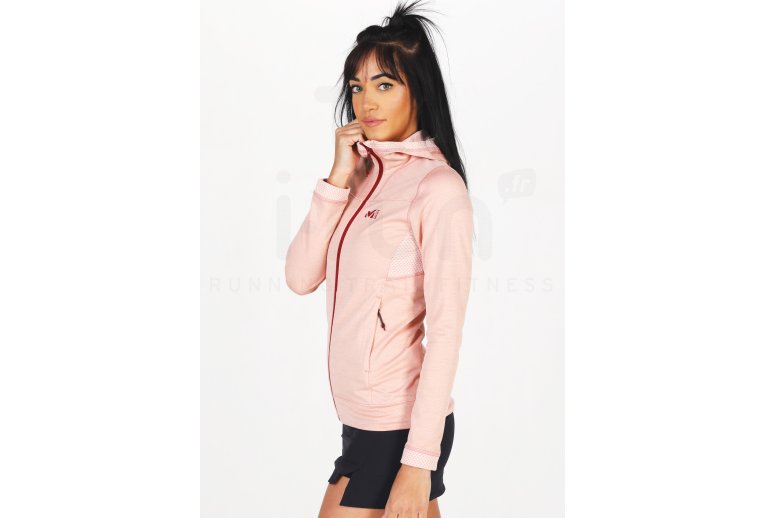 Millet Lokka II Damen