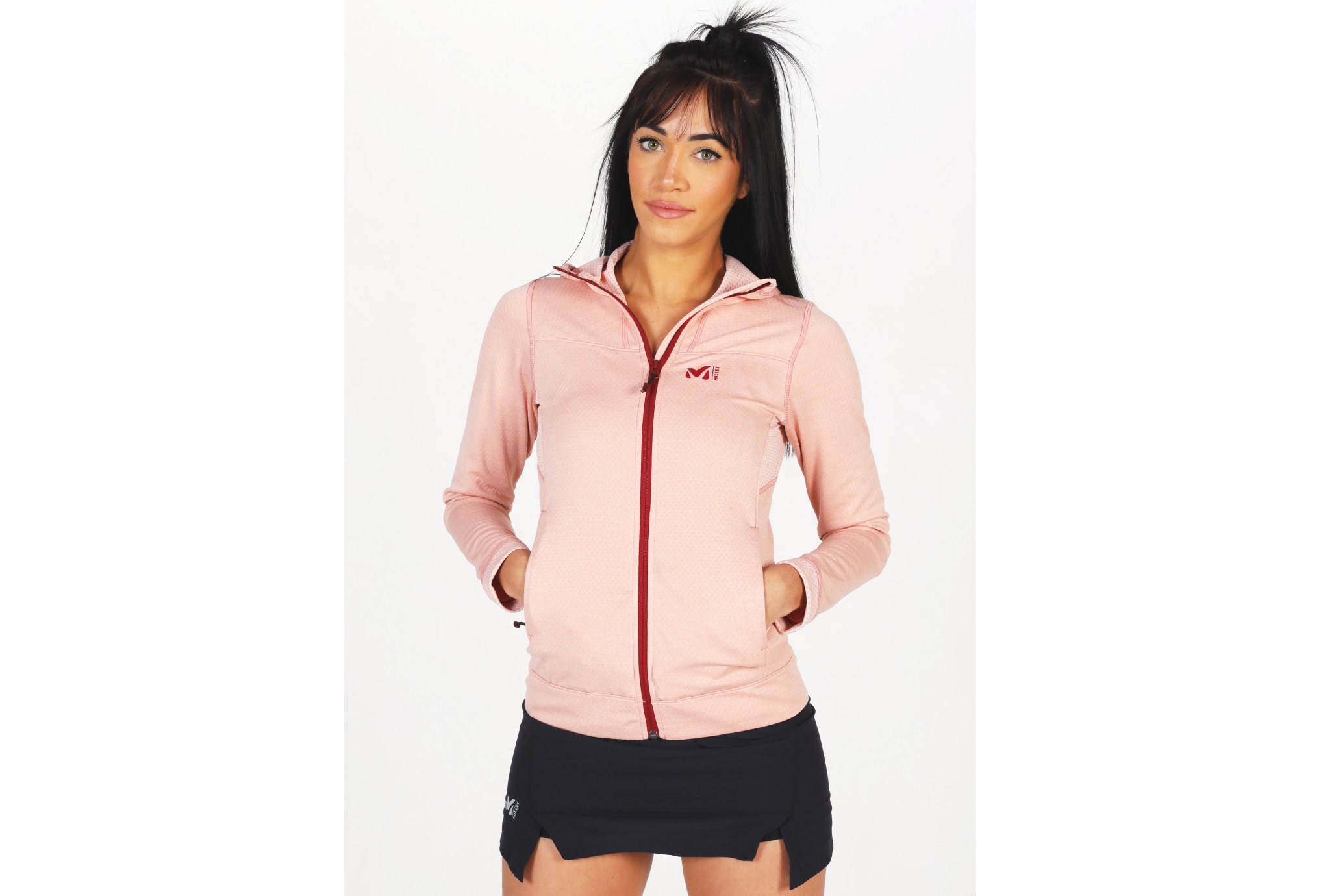 Millet Lokka II Damen