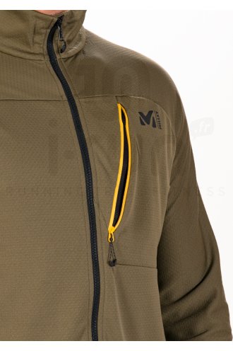 Millet Lokka III M 