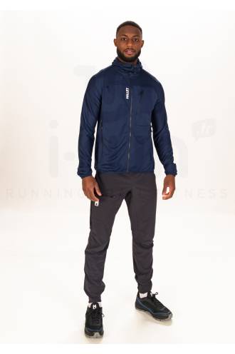 Millet Lokka III M 