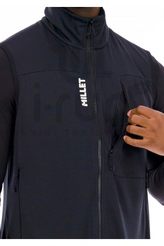 Millet Lokka III M 