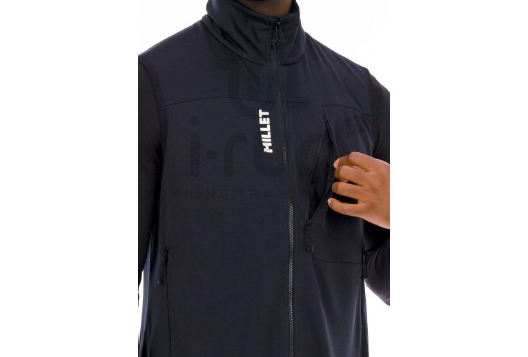 Millet Lokka III M