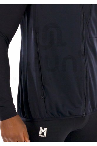 Millet Lokka III M 
