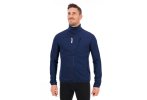 Millet chaqueta Lokka III