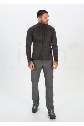 Millet Lokka M 