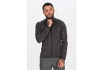 Millet chaqueta Lokka