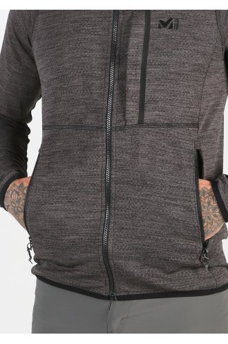 Millet Lokka M 