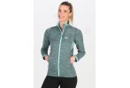 Millet chaqueta Lokka