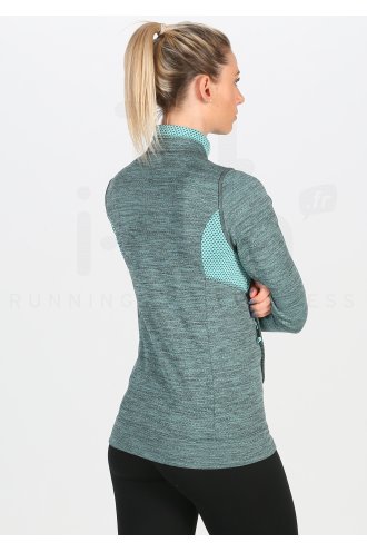 Millet Lokka W 