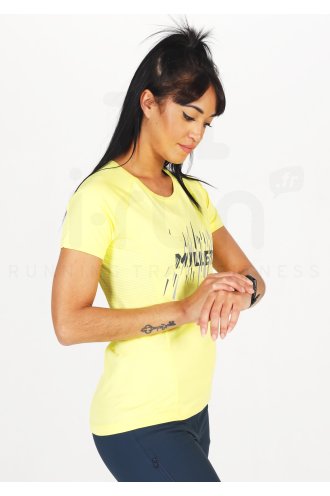 Millet LTK Fast W 